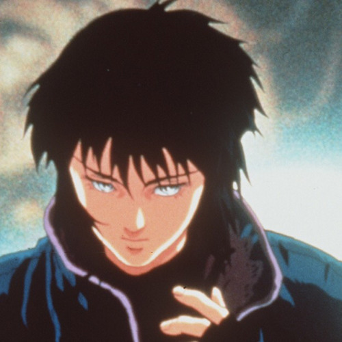 KOUJOU