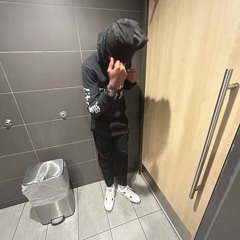 Warzone ft ys /keep dissin