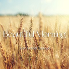 Beautiful Morning