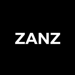 ZANZ - Live at Proper - MARCH 2025