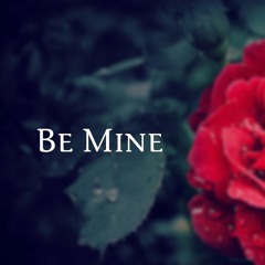 KizoKiz - Be Mine (Audio Official)