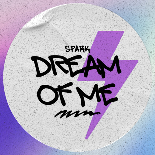 Dream Of Me