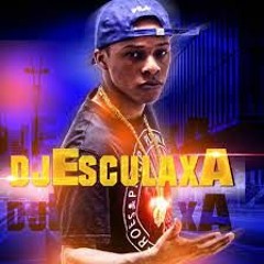 MC RD e MC Lekão - Cavucada (DJ Esculaxa) LIGHT DJ THEUS