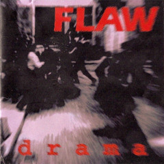 FLAW - Payback
