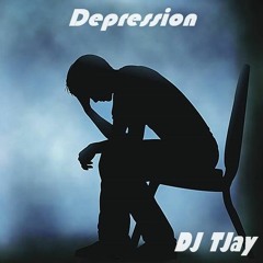 DJ TJay - Depression