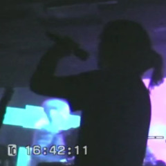 *dys4ria is killn me* <prod stokahr>