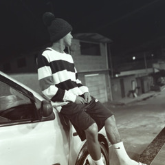 MTG 24 horas sua xereca no macete MC NOKA & DJ FAEL DA BA