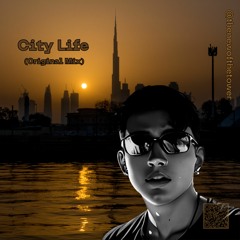 City Life (Original Mix)