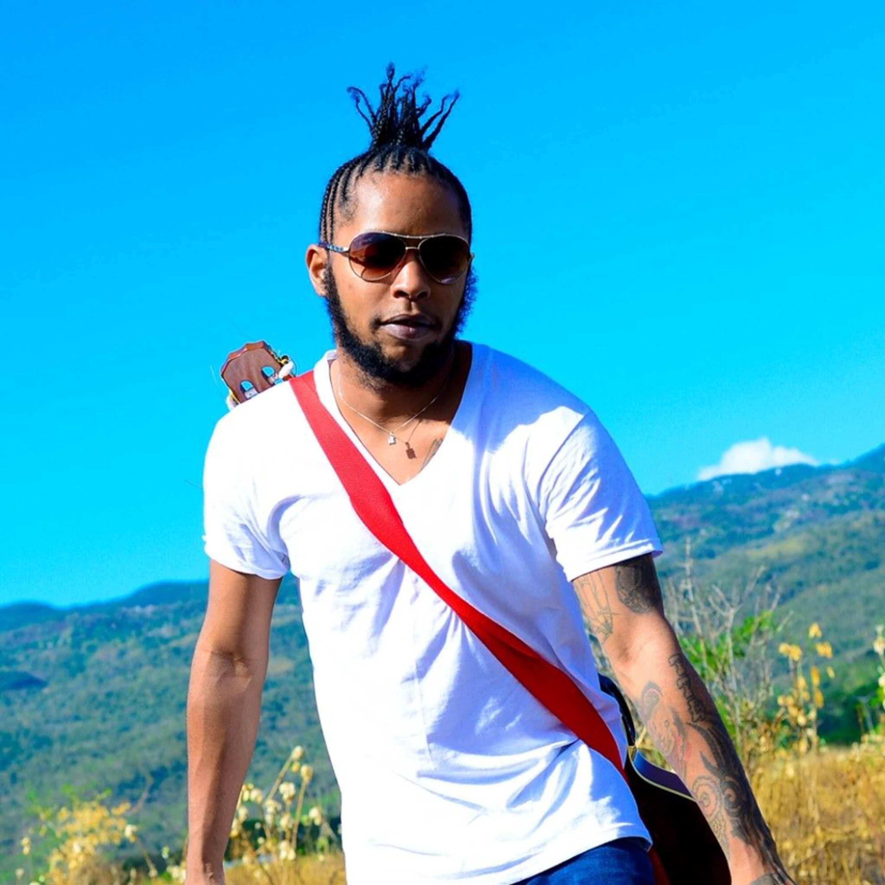 🇬🇾Astro Musiq🇬🇾