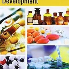 Download EBOoK@ Basic Principles of Drug Discovery and Development PDF By  Benjamin E. Blass (A