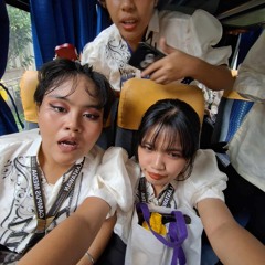 Beautiful Stranger cover