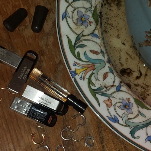 2024 – 0.50 — EXT