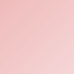 Mixing & Mastering (@abstrkt)