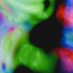 ambient2