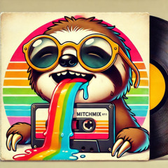 MitchMix v11