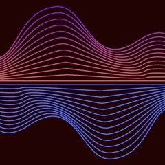 Binaural Dolby Atmos Mixing