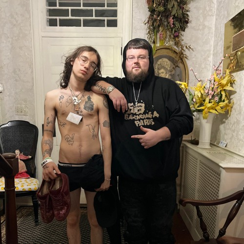 gaylist