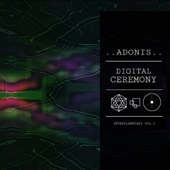 Adonis