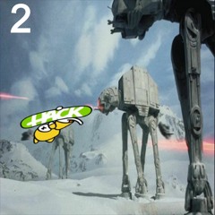 Star wars extended
