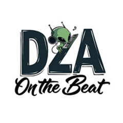 Flocky Flocky Instrumental