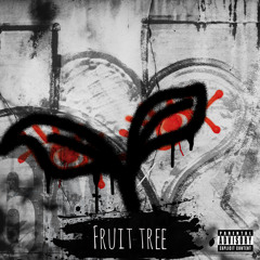 fruit tree