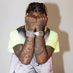 Lil Durk - Connect The Dots
