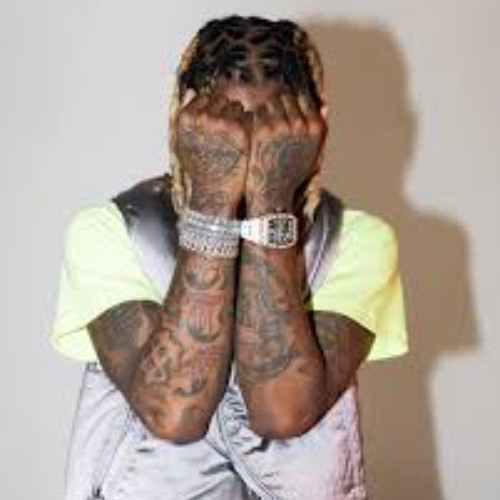 Lil Durk - Connect The Dots