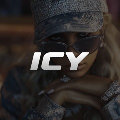 Electronic Underground Type Beat | ICY