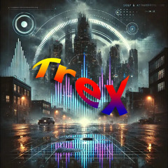 🔥 🔊 Deep & Rolling Drum & Bass Mix | Trex & Dopplershift Selections 🎧 🇬🇧
