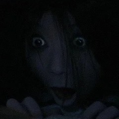 halloween prod wraparoun + twntyball + tqwrn