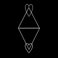 Avicii - I Could Be The One (Remix By Dutch Error)