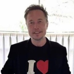 YO0!