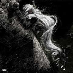 LET DOWN YOUR HAIR (prod. Spooky)