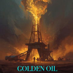 Golden Oil