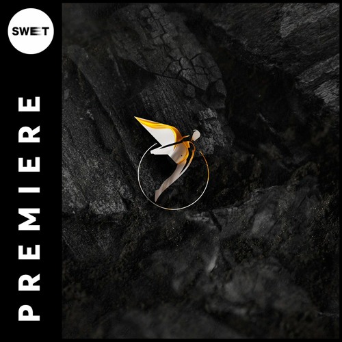 PREMIERE : Q.U.A.K.E, HRÄG - Whispers of Eternity (Original Mix) [Astral Records]