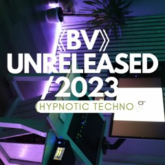 《BV》~ Pressure Chamber (🌊 Second track from an upcoming show: "Underwater City")