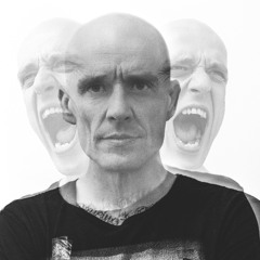 DJDAVE.IT@AFTER PARTY(DESPEDIDA DE SOLTERO) 25.4.25