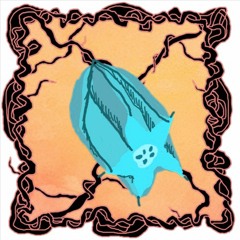 FRUITCAST #40 | ma.ksim | groovy star fruit express