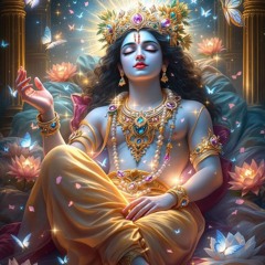 HEY PRABHU 🙏.mp3