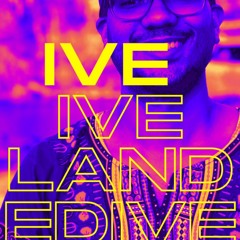 Succession Greenlight Instrumental