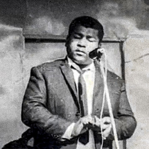 ‎⁨عبادي العماري | شو دارنا مطفية الضوة