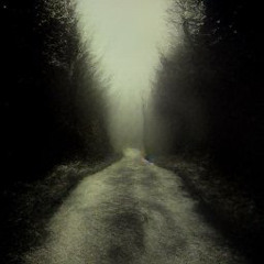 errours scratch drums no click.m4a