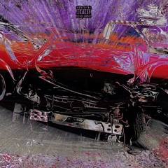 "𝐉𝐔𝐋𝐘 𝟐𝟕" 𝐓𝐇𝐄 𝐀𝐋𝐁𝐔𝐌