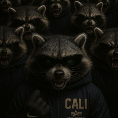 Osjećam se tako dobro :)