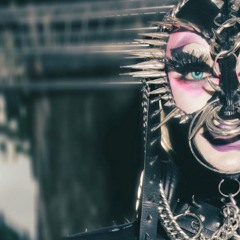 Untitled Project 2021