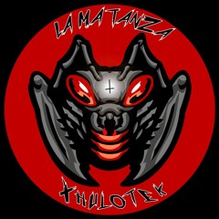 La Matanza