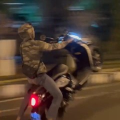 DJ TINGGAL KENANGAN FUNKOT _ DJ OH ADI ADI ADI SAYANG FUNKOT VIRAL TIKTOK 2024 _ DJ SUDI RMX