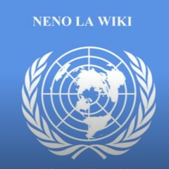 NENO LA WIKI - ENGA KABLA YA KUJENGA