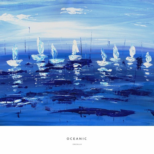 Oceanic