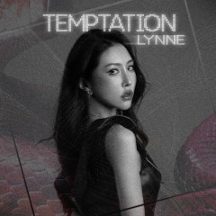 Temptation - Lynne